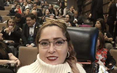 IMPULSAN CREACIÓN DE UN REGISTRO Y UNA COMISIÓN NACIONAL DE ENFERMEDADES RARAS